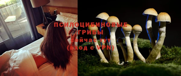 кокаин колумбия Корсаков