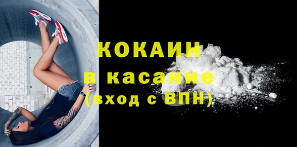 мяу мяу мука Костерёво