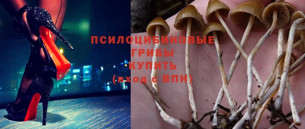 кокаин колумбия Корсаков